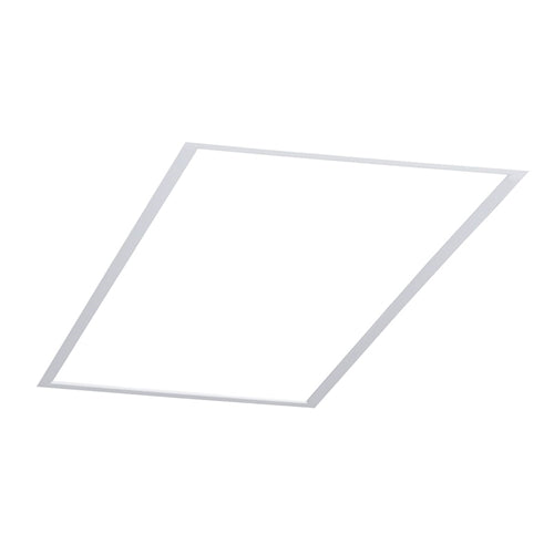 Columbia Lighting CFP24-4140-HE 40W 2'x4' LED Edge-Lit Flat Panel