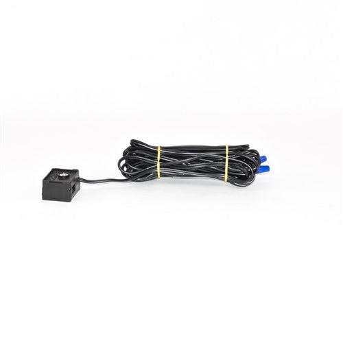 Focus Industries BQ-FA-03 Quick Connector and 20ft 18/2 Wire to Existing Voltage Systems - 12V