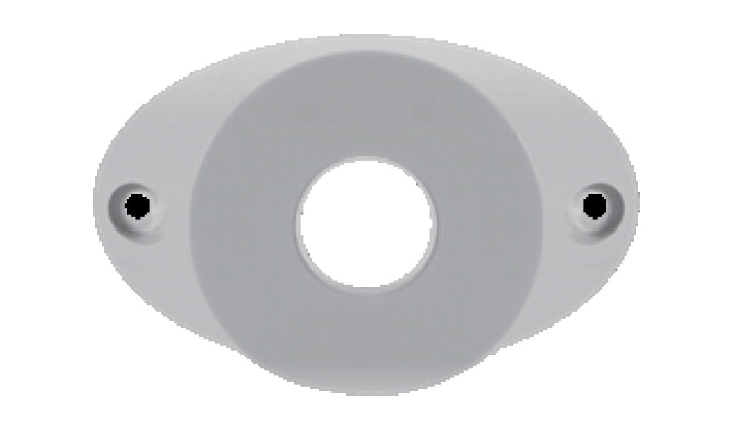 Greengate DSCM-MT Daylight Sensor Mounting Bracket