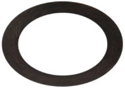 Halo HLBT6DOTBZ 6" Round Decorative Overlay, Tuscan Bronze