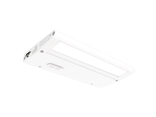 Halo Undercabinet HU30MSCTD24P 24" Premium LED Undercabinet, Selectable CCT, White Finish