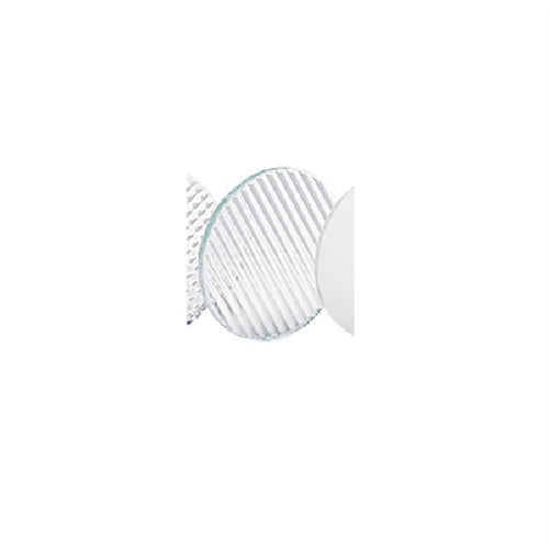 Halo Track LND-LSL3 3" Linear Spread Lens