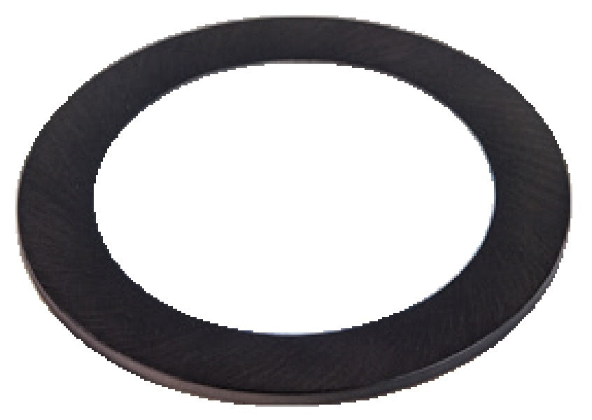 Halo Recessed RL3TRMTBZ 3" Decorative Overlay, Tuscan Bronze