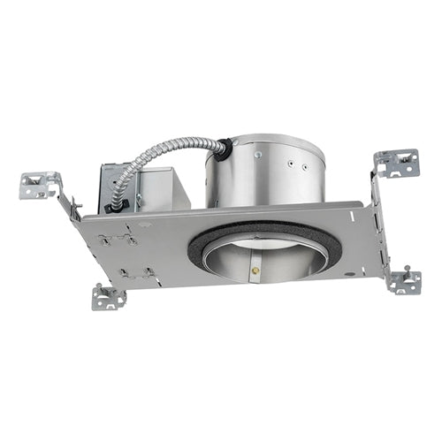 Juno IC20LED G4 06LM 27K 90CRI MVOLT EZ1 Recessed Lighting 5