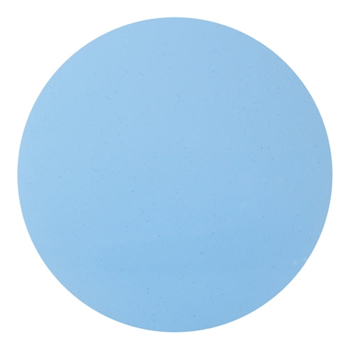 Juno Track Lighting T563 (CGF 375 DLTBLUE) Color Filter - Daylite Blue