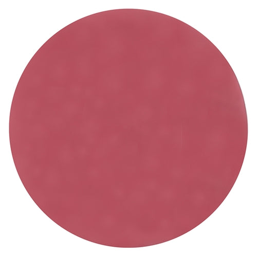 Juno Track Lighting T591 (CGF 275 MPINK) Color Filter - Medium Pink, 2-3/4" Diameter