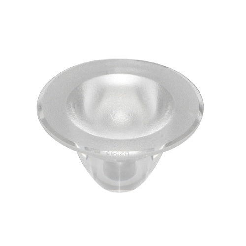 Juno TIR5 WFLD Recessed Lighting Trac Master Optic, Wide Flood