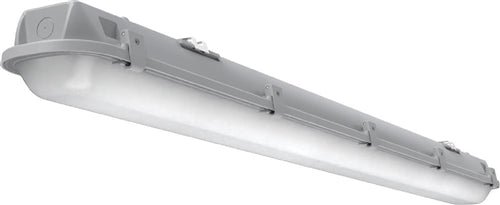 Lithonia CSVT L48 ALO3 MVOLT SWW3 80CRI 48