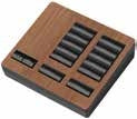 Lutron LFK-T5RL-QZ-E HomeWorks QS RF seeTouch 5-Button with Master On/Off and Raise/Lower Engraved Faceplate Only, Antique Bronze