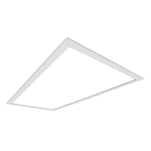 Metalux 22CGT3550C 2' x 2' General LED Panel, 32W, 5000K, 80 CRI, 3582 Lumens