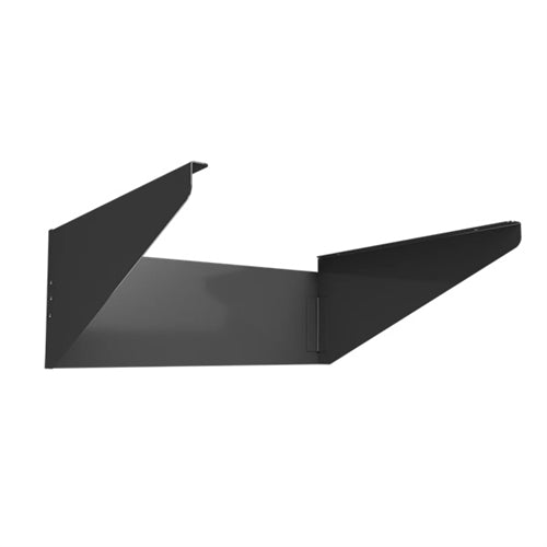 RAB-A17-RHS-M House Side Shield Medium Size