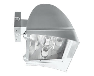 RAB FXLX HID Flood Lighting Accessories