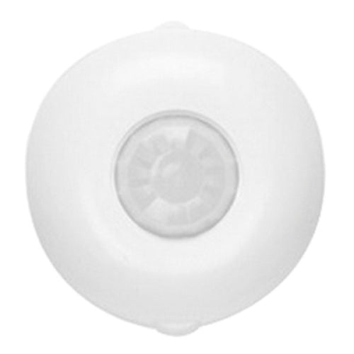 Wattstopper HBL2W HB2 Wet Location Series 360 Degree Lens, 10ft Mounting Height