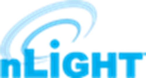 nLight nECYREPL INTF Interface Module Replacement Part