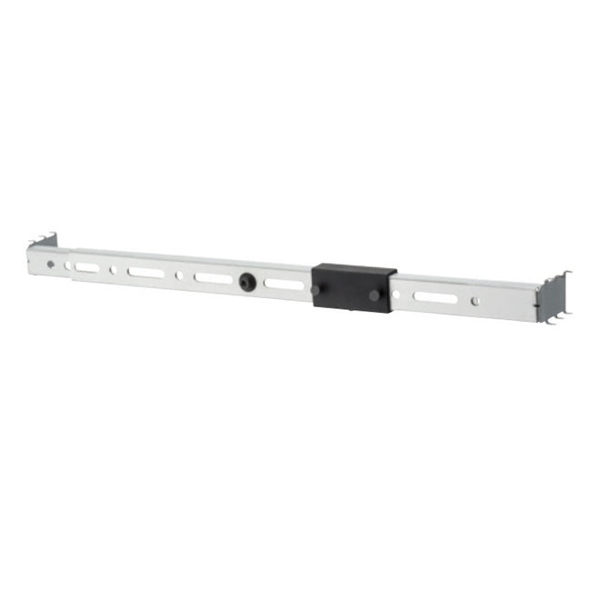 Juno WFJB U Remodel Joist Bar
