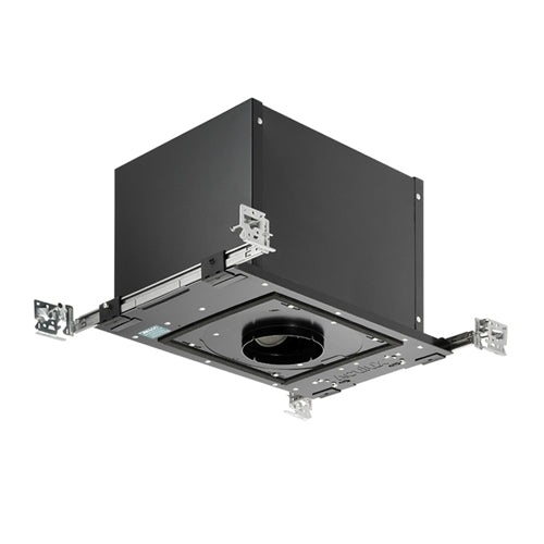 Juno Aculux Recessed Lighting IC420L-840-N-1 3-1/4 inch LED New