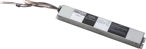 Lithonia PS1555CP 15W Constant Power Field-Installable Standard Profile LED Emergency Driver