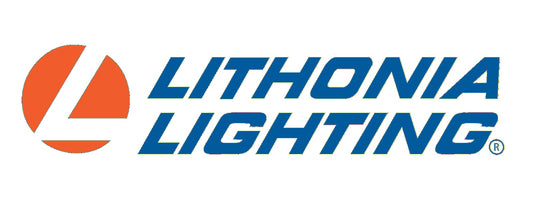 Lithonia RK1FEM L48 6000LM 40K 80CRI Replacement Board Repair Kit for 48" FEM LED Low-Profile Enclosed and Gaskted Industrial Light, 6000 Lumens, 4000K, 80 CRI