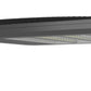 RAB ALEDM2TN 150W/90W/78W Field-Adsjutable LED Area Light, 4000K, 10870/13056/19864 Lumens, Universal Mounting