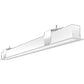 RAB BOA3R 30/21/18/15/8W Field-Adjustable Linear LED Light, 3000/3500/4000K, 1110-4094 Lumens, 93-94 CRI