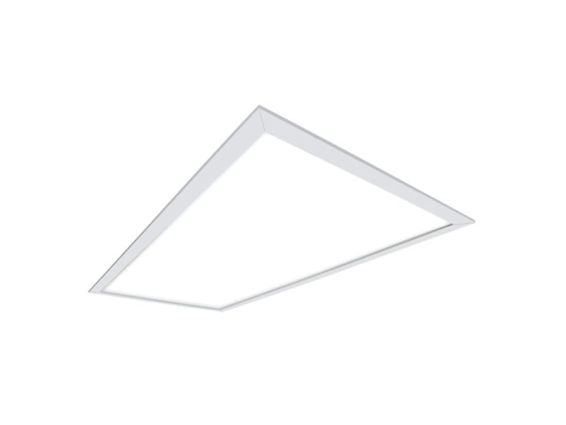 Metalux CGTSURF22 2'x2' CGT Surface Mount Kit