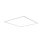 Columbia Lighting CBT-22-A-LSCS-EDD-ELL14 2'x2' Back-Lit Troffer, Switchable Lumens 5500/4400/3300, Switchable CCT 3500/4000/5000, Emergency Battery Pack