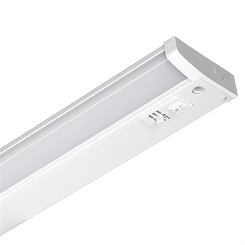 Columbia Lighting CUC1-CS-ED1200