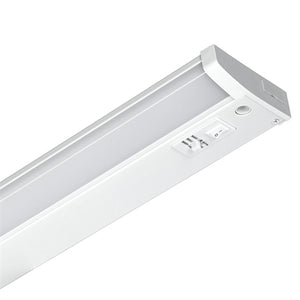 Columbia Lighting CUC4-CS-ED1200