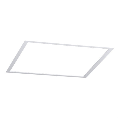 Columbia SRPSMK-24 2'x4' SRP Surface Mount Kit
