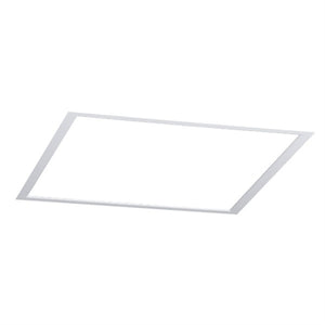 Columbia SRPSMK-24 2'x4' SRP Surface Mount Kit