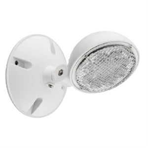 Compass CORS Matching LED Outdoor Remote Heads