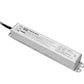 Dual-Lite ATSD 120/277VAV Auxilary Transfer Switch
