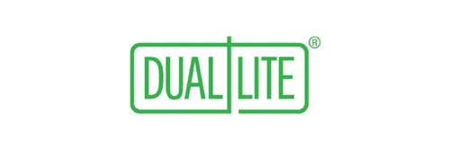 Dual-Lite CLMLRK Rough-In Kit
