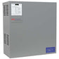 Dual-Lite DLS-525-120 525W Single-Phase Central Lighting Inverter120V, Normally On Circuit Breaker