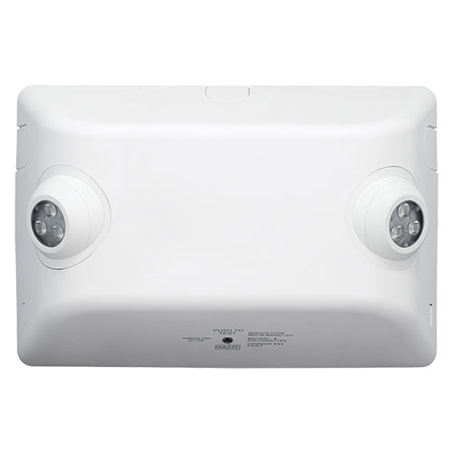 Dual-Lite EVHCR2 Double Remote Accesory