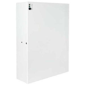 Dual-Lite LG1S LiteGear 100VA/W Surface Wall Mount Compact Central Lighting Inverter