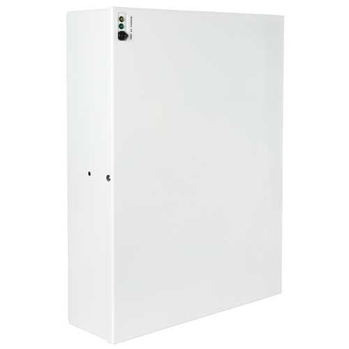 Dual-Lite LG1S LiteGear 100VA/W Surface Wall Mount Compact Central Lighting Inverter