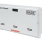 Dual-Lite LPS20-R 20W Central Lighting Micro Inverter, Recessed Wall Mount