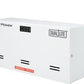 Dual-Lite LPS55-S 55W Central Lighting Micro Inverter, Surface Wall Mount