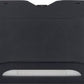 Dual-Lite PGZ Emergency LED Sconce, Wet Location, Dark Bronze Finish