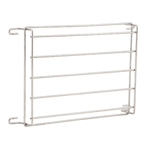 Dual-Lite S6WG Wire Guard for Use With Single Remote Heads
