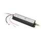 Dual-Lite UFO-6W-CLD One or Two 17W-40W (2'-4') or One 40W-215W (5'-8') T8, T9, T10, or T12 Fluorescent Emergency Battery Pack, No Self-Diagnostics, Extended Operating Temperature Range