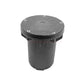 Focus Industries DBR-55-JB Direct Burial Junction Boxes