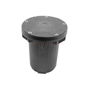 Focus Industries DBR-55-JB Direct Burial Junction Boxes