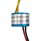 Focus Industries HW121070012LED 10W 700mA 12V AC/DC LED Driver for 8W Panels, Standard ELV or Triac Dimmer Dimmable