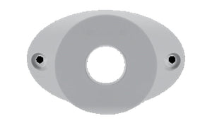 Greengate DSCM-MT Daylight Sensor Mounting Bracket
