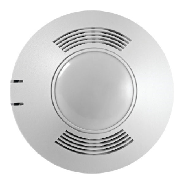 Greengate OAC-DT-1000 Low Voltage Ceiling Sensor, 1000 Sq Ft Room Size, 360 Degree Field of View, 32kHz