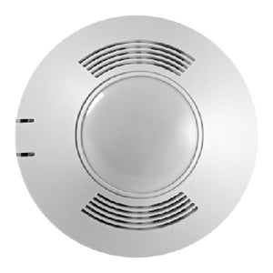 Greengate OAC-DT-2000 Low Voltage Ceiling Sensor, 1000 Sq Ft Room Size, 360 Degree Field of View, 32kHz