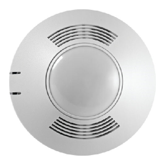 Greengate OAC-DT-2000 Low Voltage Ceiling Sensor, 1000 Sq Ft Room Size, 360 Degree Field of View, 32kHz