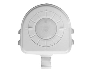 Greengate OEF-P-010V-MV Fixture Mount PIR High Bay/Low Bay Dimming Occupancy Sensor